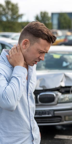 Top la habra personal injury lawyers