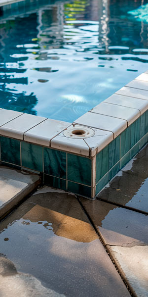 Premises Liability Cases: Swimming Pool Accidents and Drowning Incidents