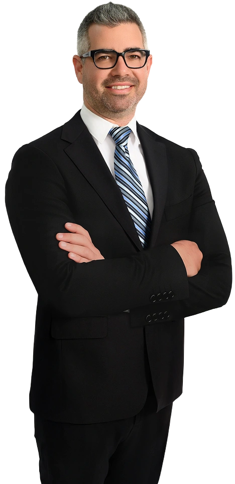 How To Deal With the Insurance Company After an Uber Accident