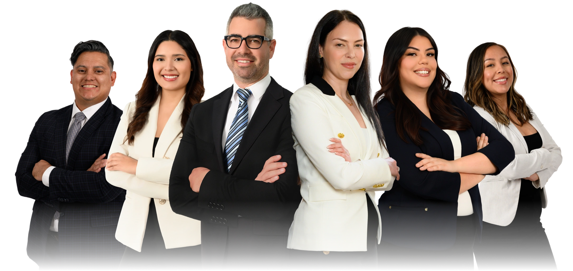 Car Accident Personal Injury Lawyers in California