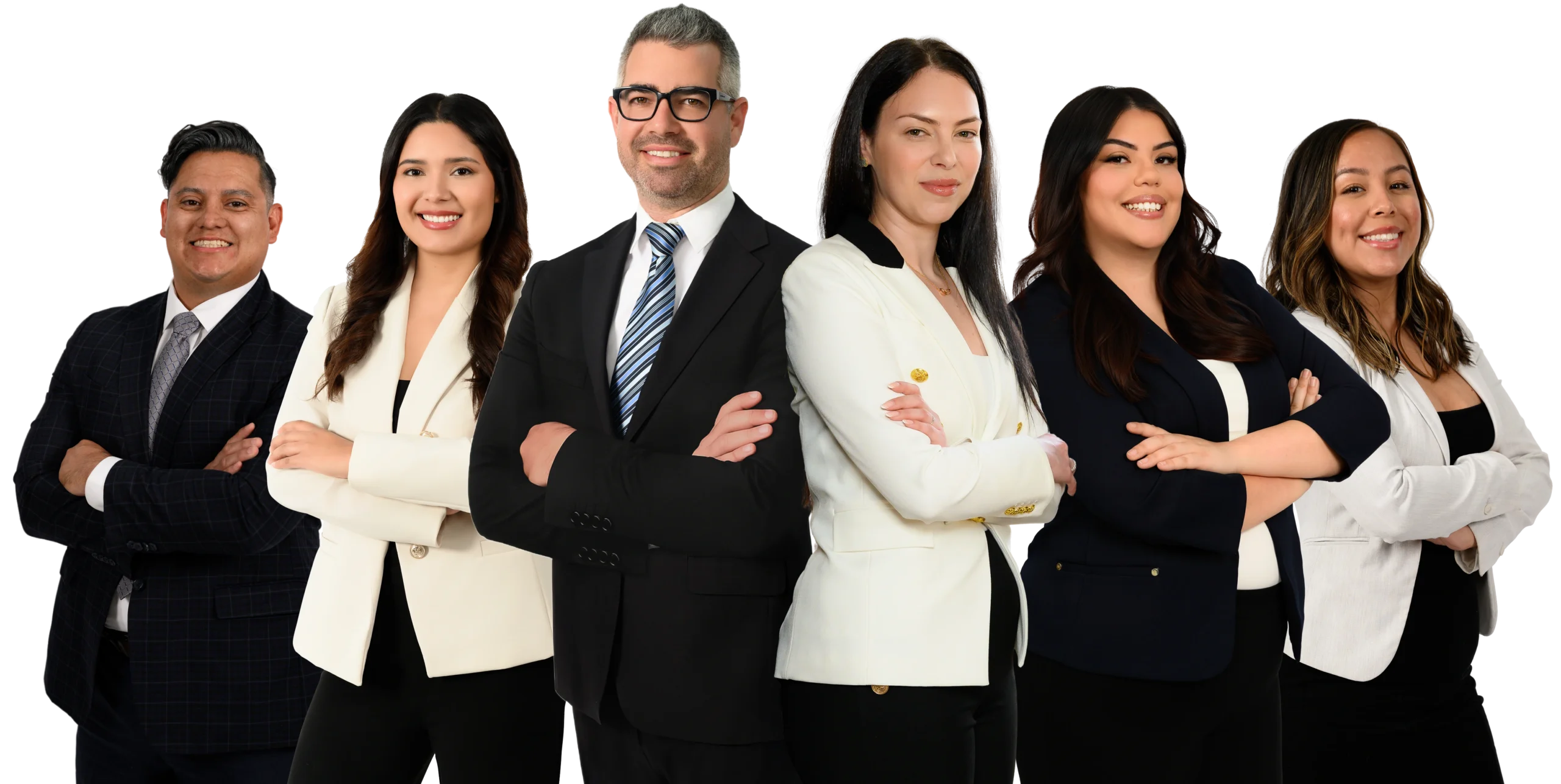 Traumatic Brain Injury Personal Injury Lawyers in California