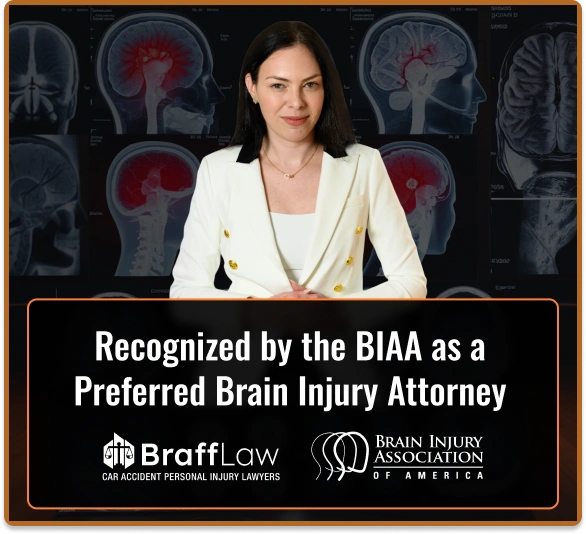 Average Concussion Settlement in California