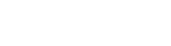 Braff Law Car Accident Personal Injury Lawyers