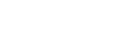 Braff Law Car Accident Personal Injury Lawyers