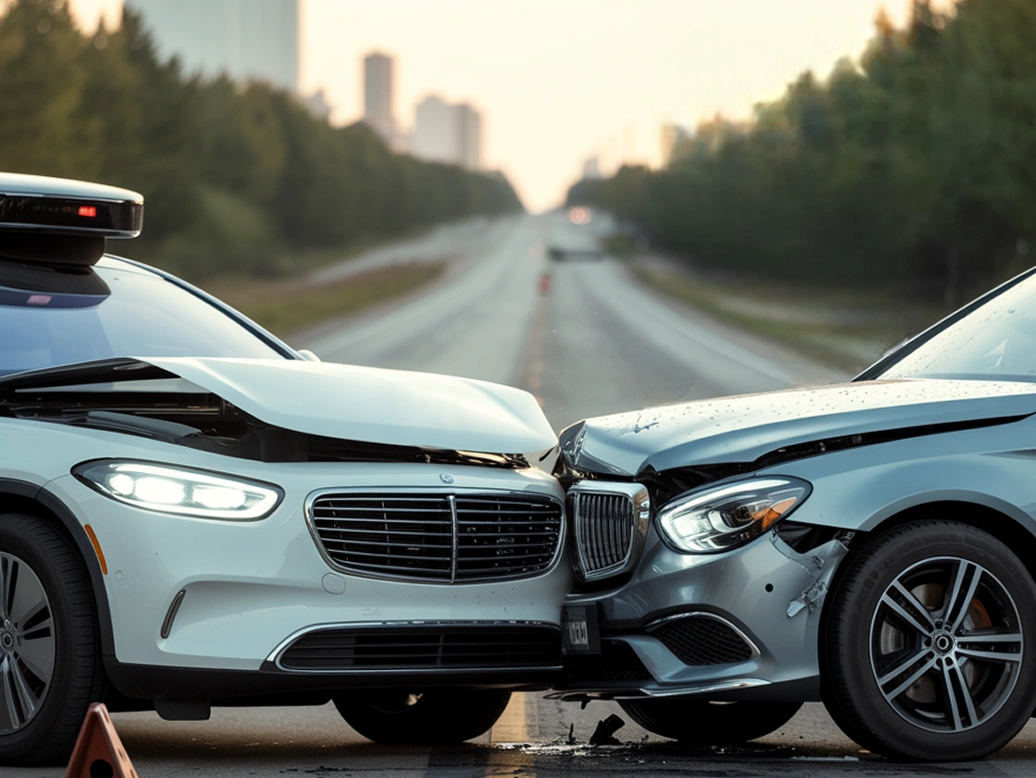 How Liability and Negligence Affect Concussion Settlement Amounts