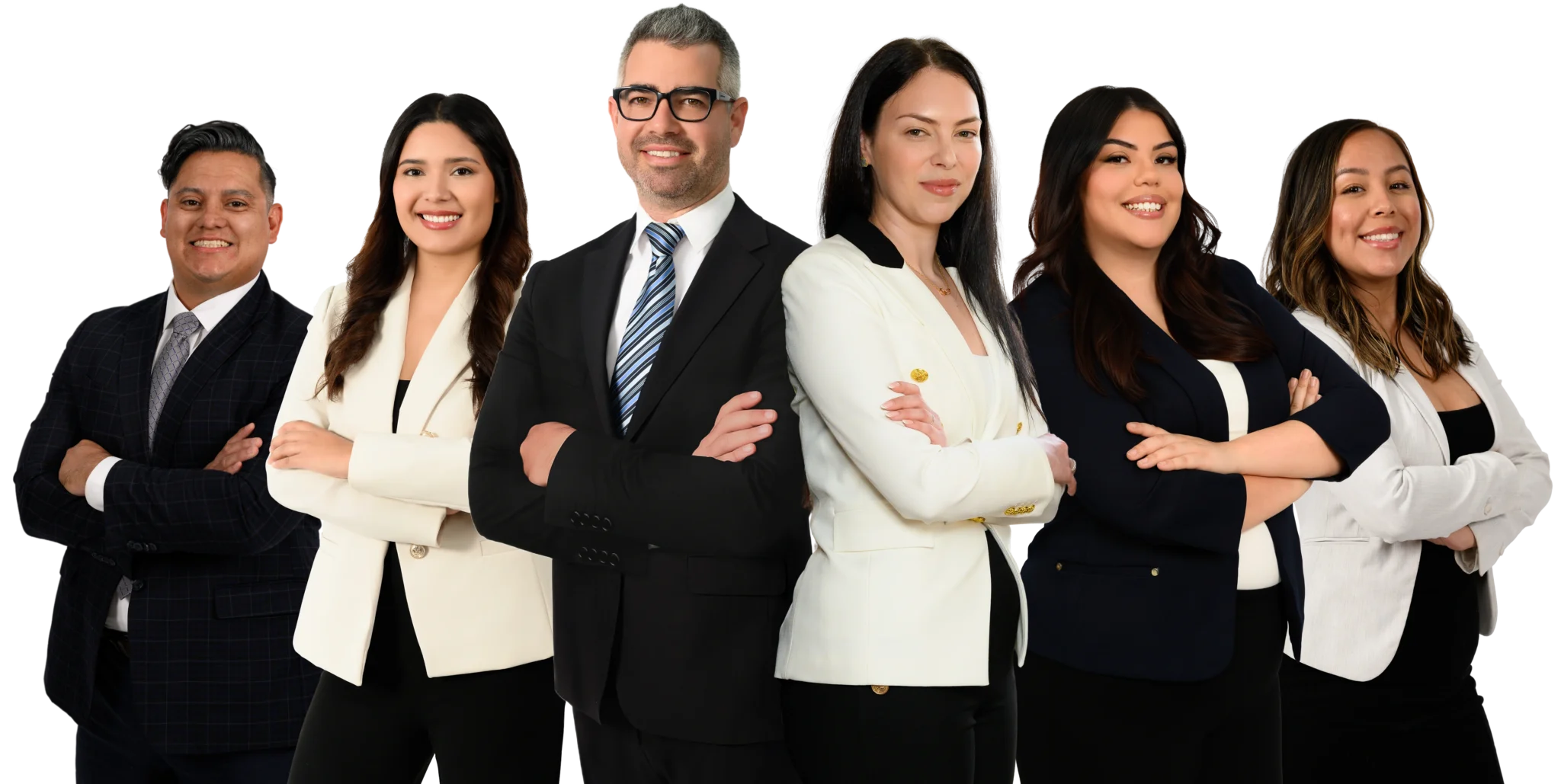 Los Angeles Brain Injury Lawyers