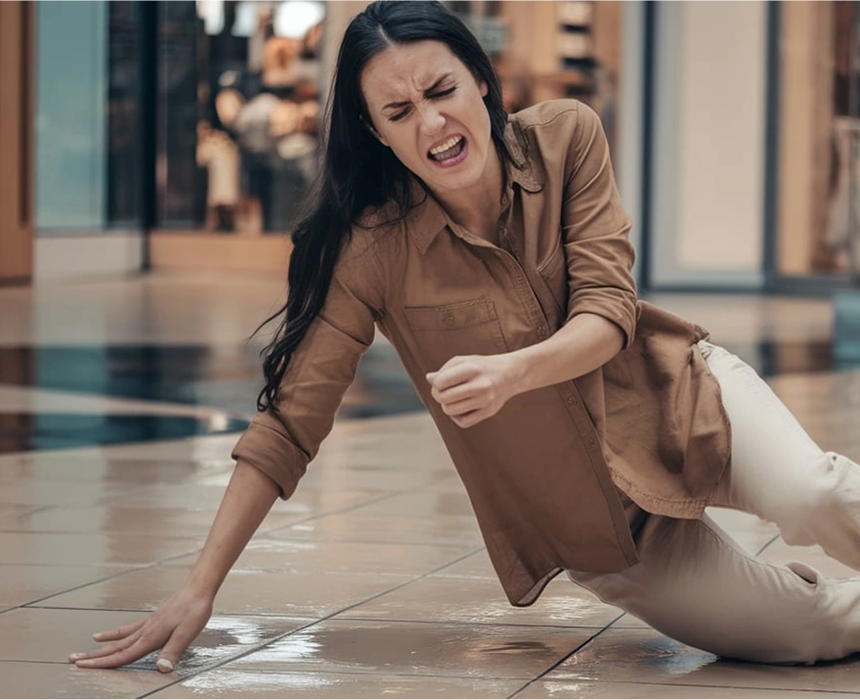 How Do Property Owners and Insurance Companies Downplay Your Los Angeles Premises Liability Case