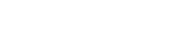 Braff Law Car Accident Personal Injury Lawyers