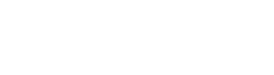Braff Law Car Accident Personal Injury Lawyers