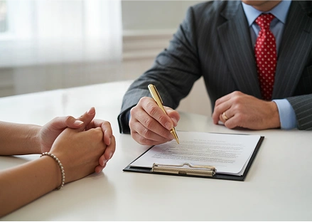 Don't Wait To File Your Claim – You Could Lose Out!