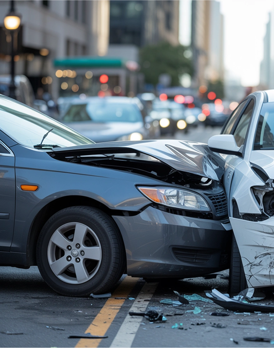 When Should You Sue? The Time Is NOW – Meet the Deadline or Miss Out