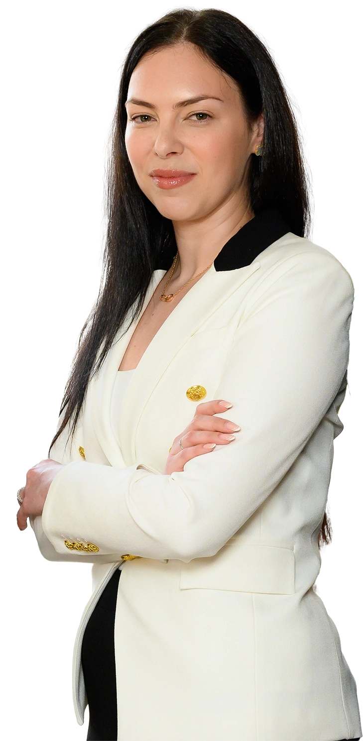 How Much Can You Get for an Uber Accident Claim in San Francisco