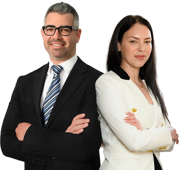 How Lyft and Uber Insurance Policy Limits Affect Settlements