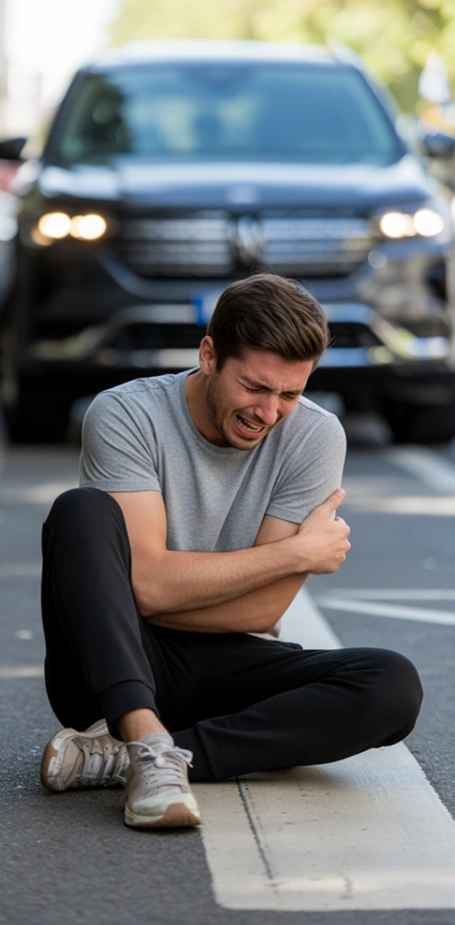 Cases Handled by Our Diamond Bar Injury Lawyers