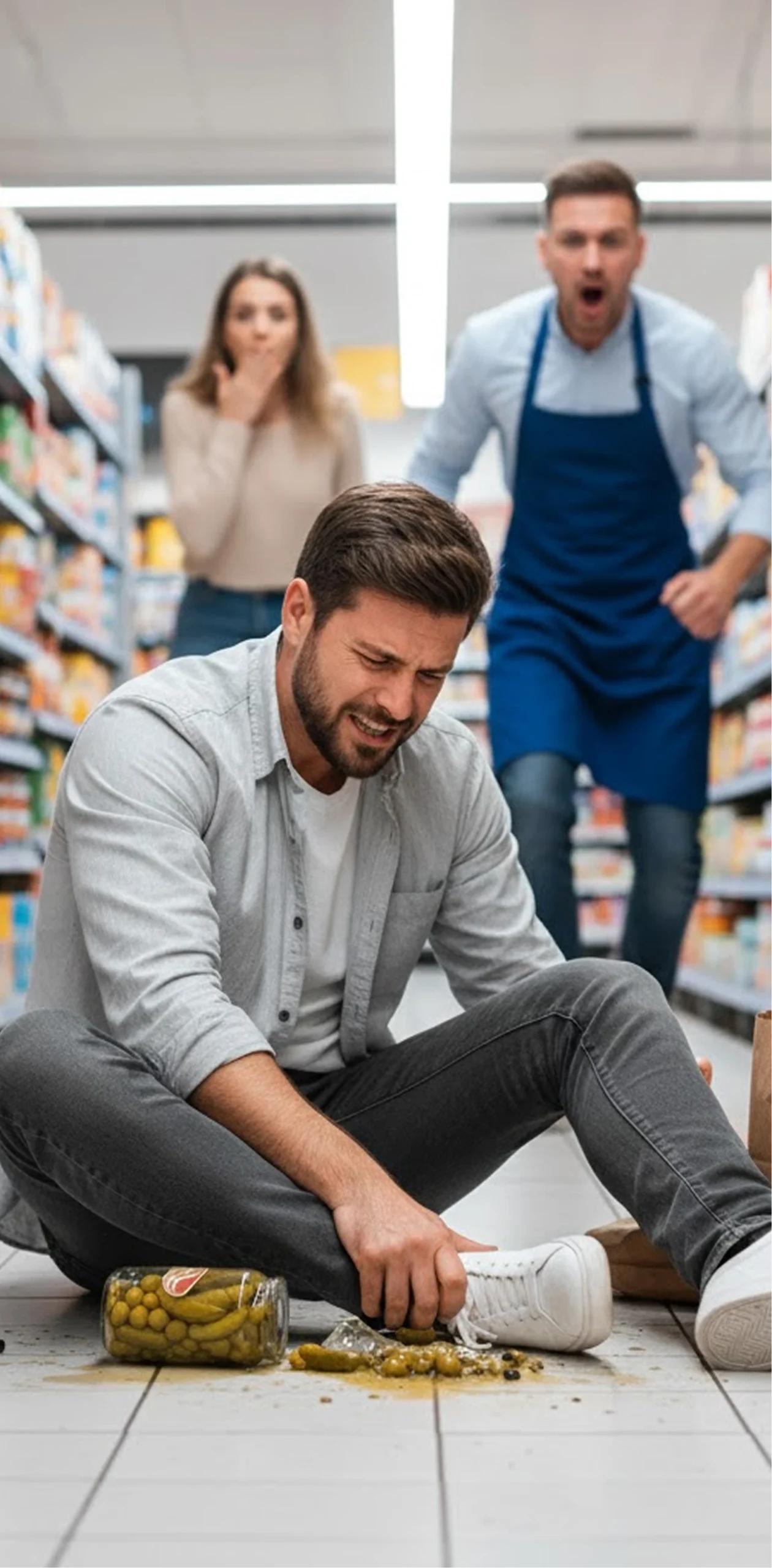 Hayward california Personal Injury Lawyers