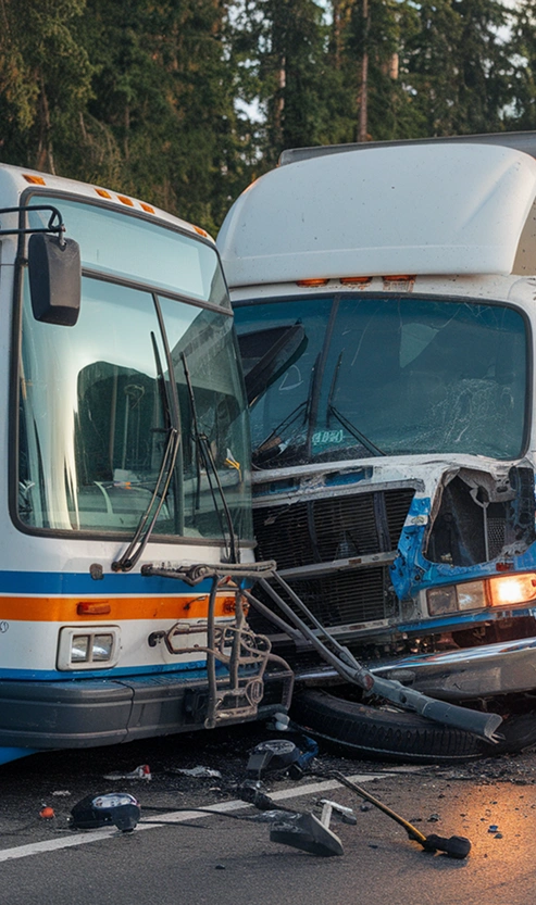 Personal Injury Cases We Handle in Riverside