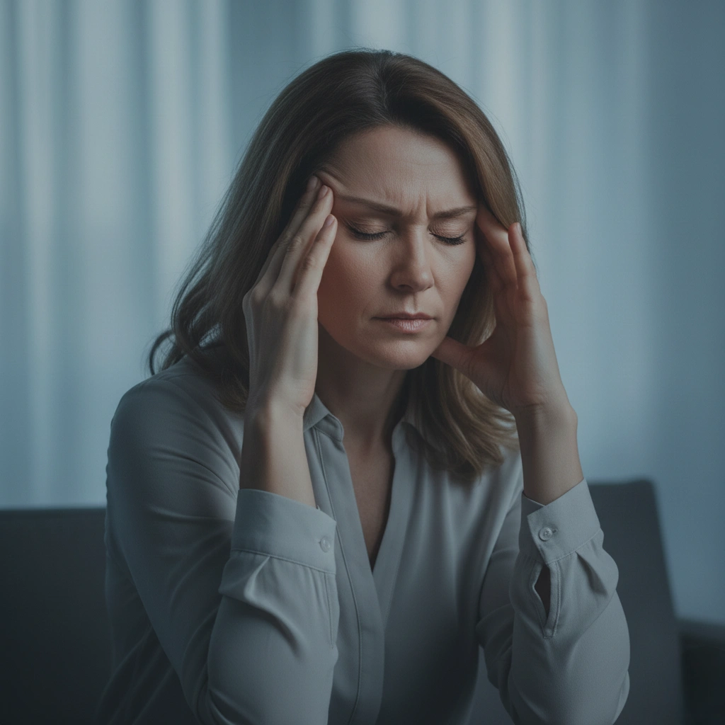 Los Angeles Brain Injury Lawyers