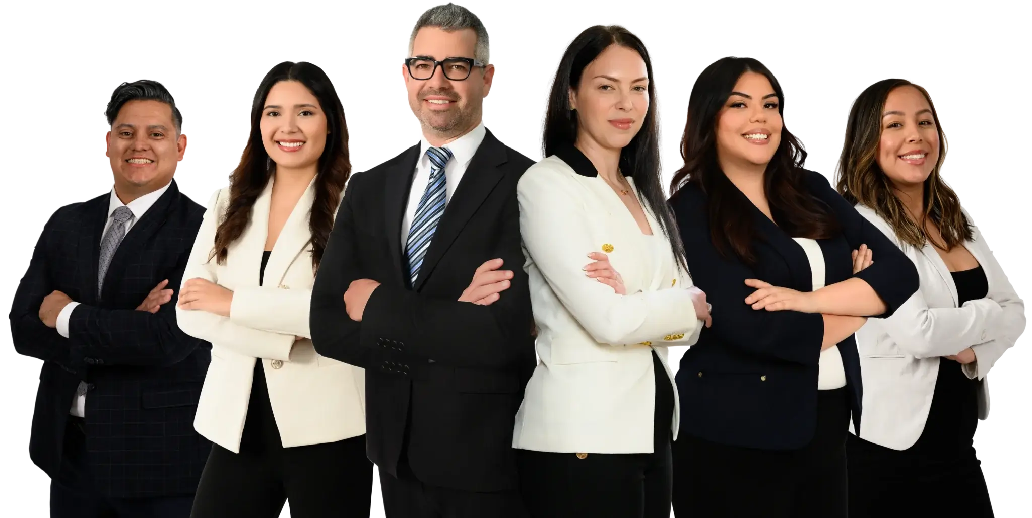 Baldwin Park Personal Injury Lawyers