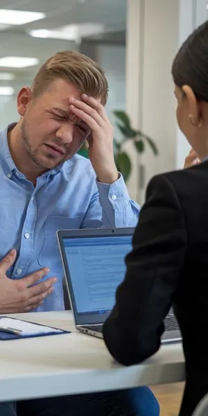 Colton Personal Injury Attorneys