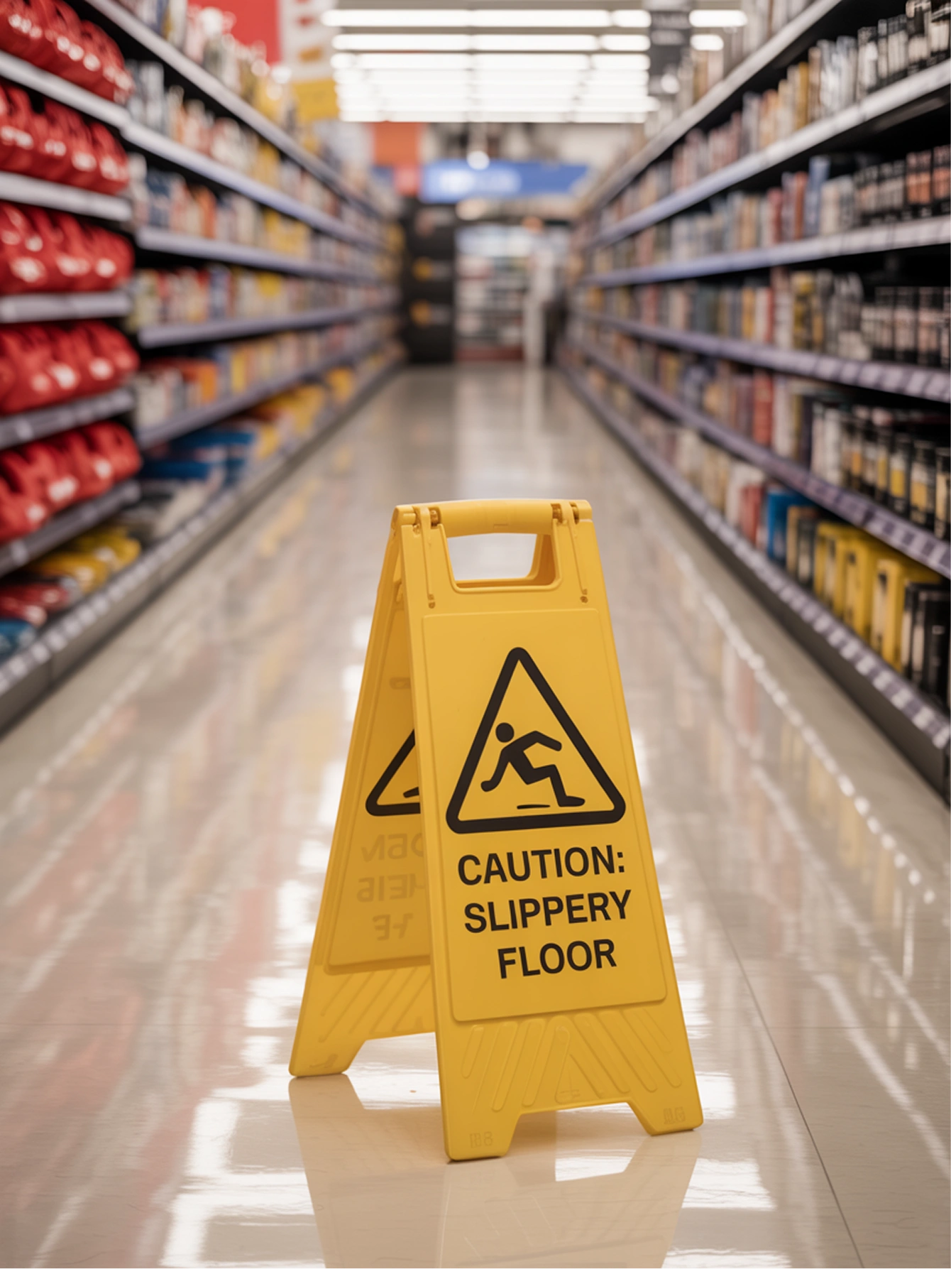 Why You Need a Premises Liability Attorney