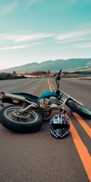 Compton Personal Injury attorneys