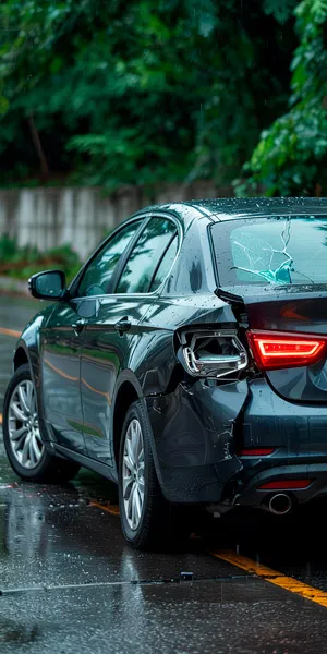 Personal Injury Cases We Handle in Chula Vista