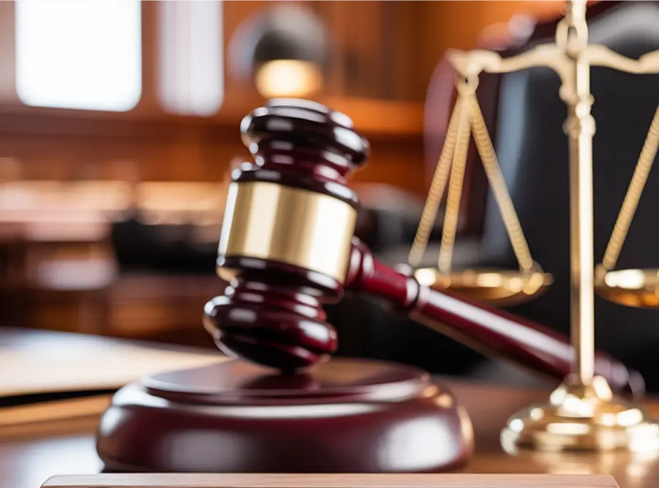 Why You Need a Premises Liability Attorney