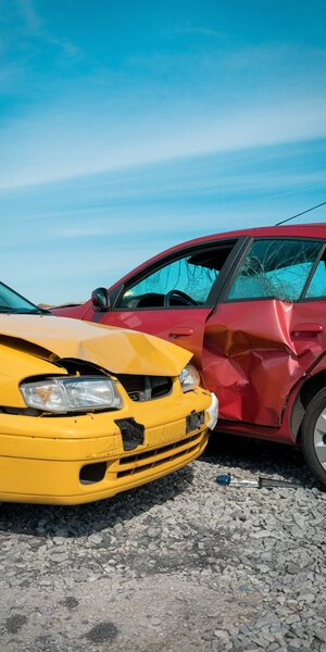 Personal Injury Cases We Handle in Bell Gardens