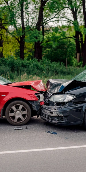 Personal Injury Lawyers Brentwood