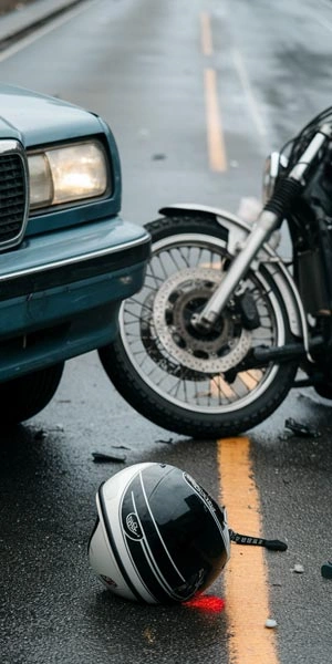 Personal Injury Cases We Handle in Redondo Beach