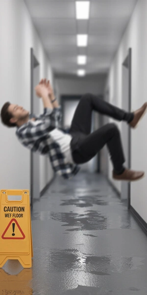 San Clemente personal injury lawyers in california