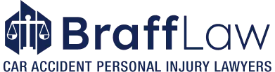 Begin Your Personal Injury Case Today