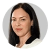 Eleonora Personal Injury Lawyer