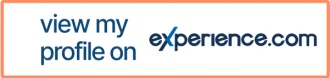 experience